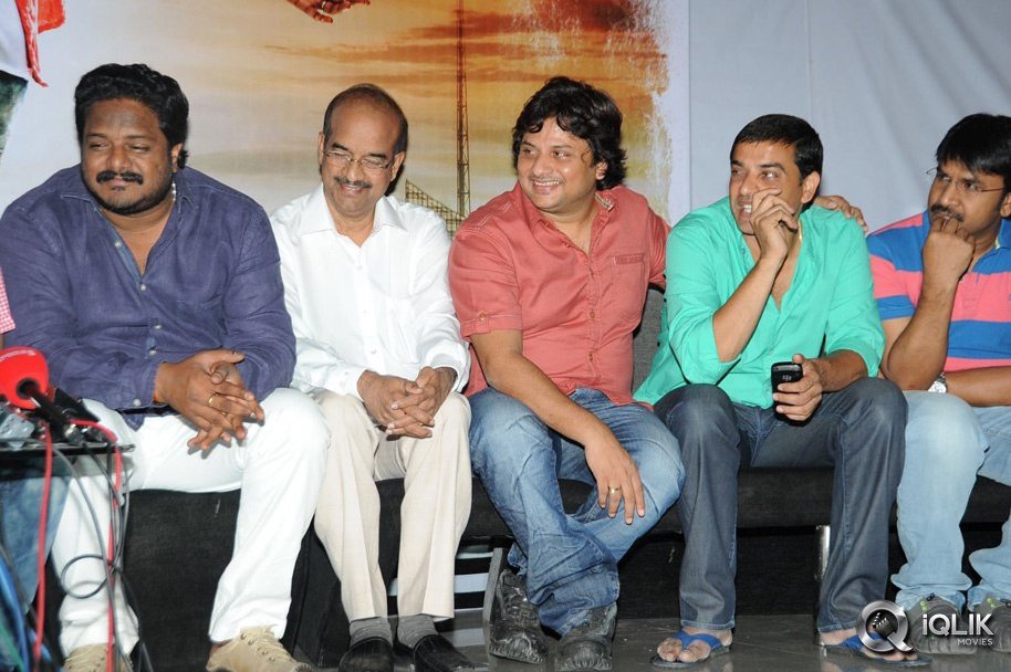 Race-Gurram-Movie-Press-Meet